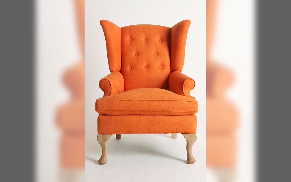 Дизайнерское кресло M4Y 745168